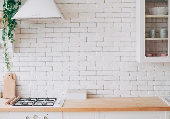 rangehoods for kitchen