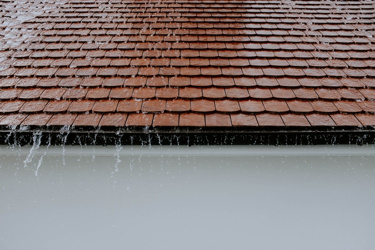 Maintaining Hygiene And Cleanliness By Hiring Roof Cleaning Services