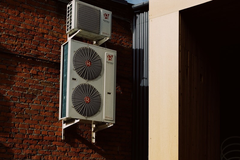 What You Need to Know for Upgrading Your HVAC System?
