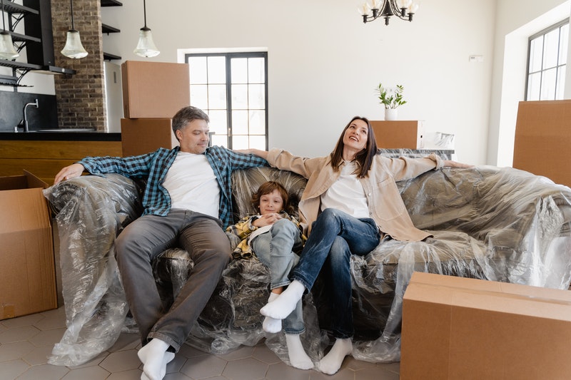 Moving and Relocation PRO Tips