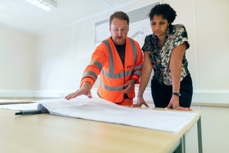 when choosing a home renovation contractor