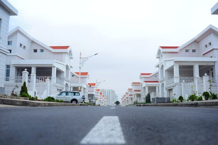 benefits of real estate postcards