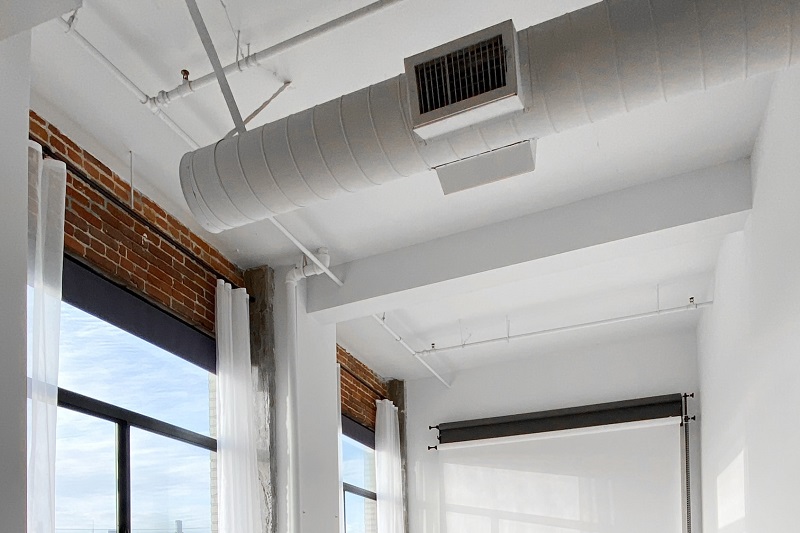 Essential Tips to Clean Air Conditioning Ducts