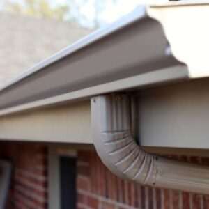 Why are Gutters important for Homes?