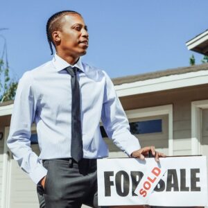 Three Crucial Tips to Sell Your House Fast