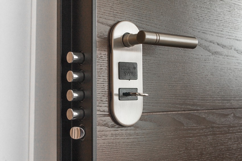 How Can a Commercial locksmith Help Your Business?