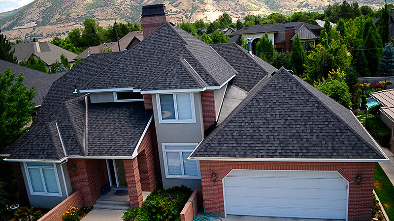 How Long Do Tile Roofs Last? What You Should Know