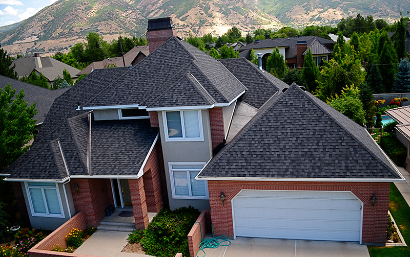How Long Do Tile Roofs Last? What You Should Know