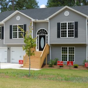 5 Essential Tips to Follow Before Putting Your Home on the Market