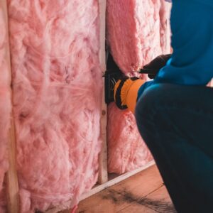 The Importance of Hiring a Professional Insulation Contractor