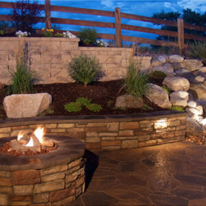 How to Hire a Top Outdoor Lighting Company in Austin, TX