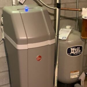 Are Water Softeners Really Necessary for Homes?