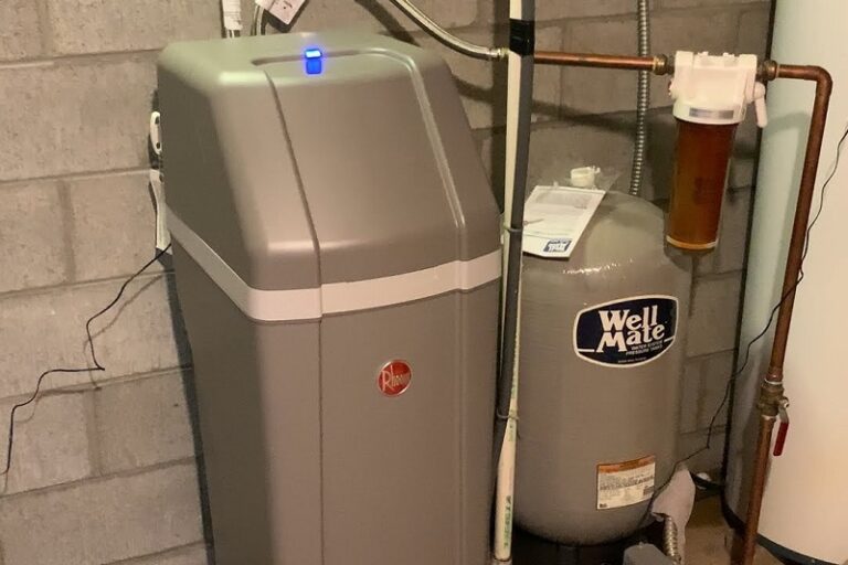 Are Water Softeners Really Necessary for Homes?