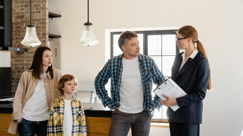 A Guide to Successfully Selling Your Fixer-Upper Home