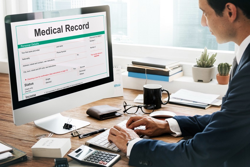 The Importance of Medical Billing Services