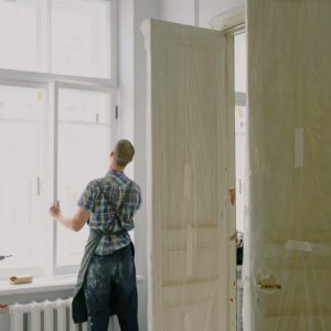 A Comprehensive Guide to Home Renovations That Boost Market Value