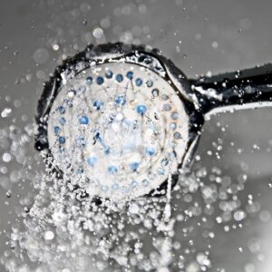 6 Tell-Tale Signs Your Leaking Shower Needs Replacement