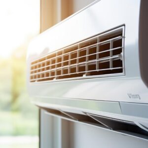 What Size of Air Conditioner Do I Need?