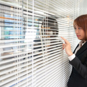 Transform Your Space with Designer Curtains and Blinds