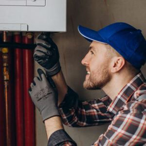 10 Common Furnace Repairs and Problems Every Homeowner Should Know