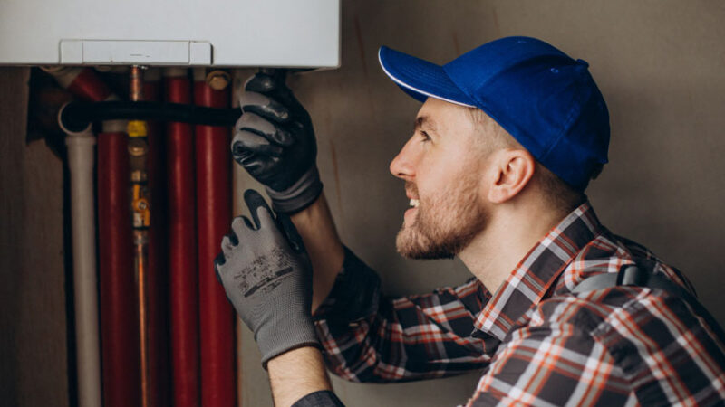 10 Common Furnace Repairs and Problems Every Homeowner Should Know