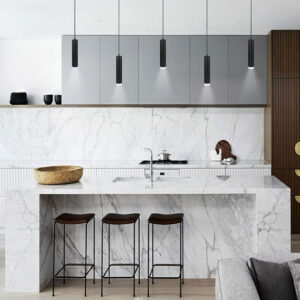 Discover OKELI Modern Lighting Fixtures – Where Lighting Feels Personal