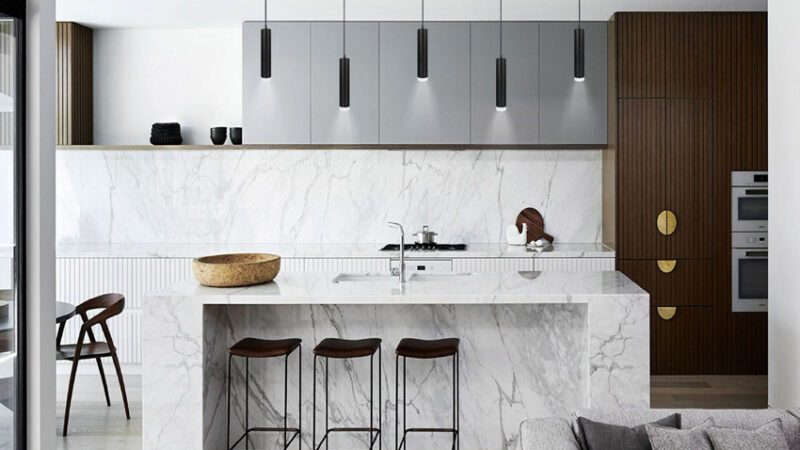 Discover OKELI Modern Lighting Fixtures – Where Lighting Feels Personal