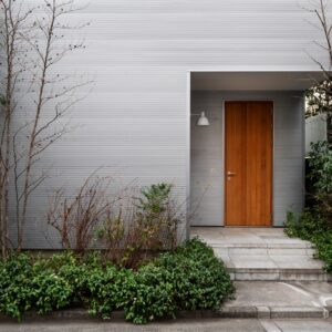 Your Complete Guide to Improve Curb Appeal and Home Security