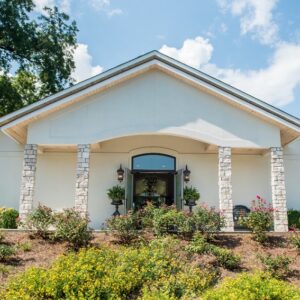 What Exactly Is a Semi-Custom Home?