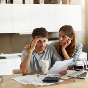 Avoiding Costly Bridging Loan Mistakes: Learn from Others’ Errors (2025 Guide)