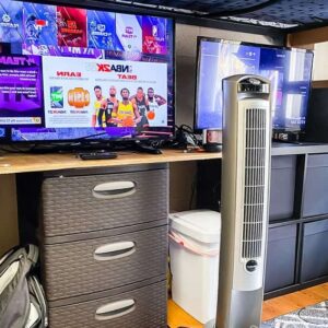 27 Must Have College Dorm Essentials Checklist for Guys