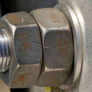 What Causes a Loose Bolt Joint and How to Prevent it?