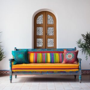 Why Busy Professionals Choose a Traditional Interior Designer in Palific Palisades for Stress-Free Projects
