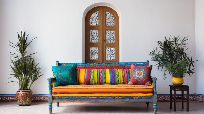 Why Busy Professionals Choose a Traditional Interior Designer in Palific Palisades for Stress-Free Projects