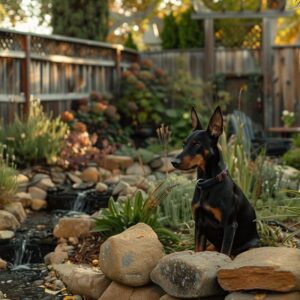 10 Best Types of Fences for Dogs – A Guide for American Homes