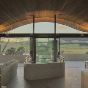 The Most Trusted Place to Buy Natural Stone in Australia