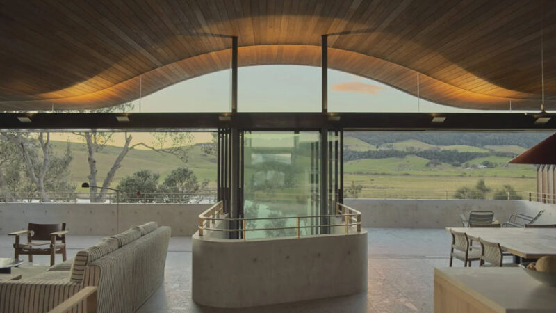 The Most Trusted Place to Buy Natural Stone in Australia