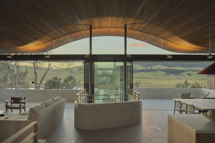 place to buy natural stone in australia