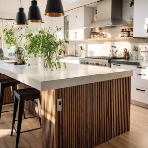 Kitchen Remodeling Redmond Guide for Homeowners Upgrading Their Space