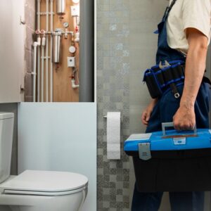 Why Homeowners Trust a 24/7 emergency plumber Austell When Plumbing Disasters Strike