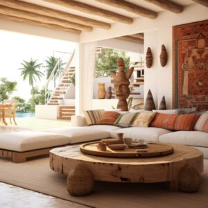 Interior House Painting in Venice Beach: How to Increase Home Value