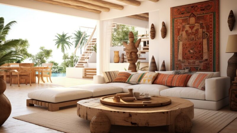 Interior House Painting in Venice Beach: How to Increase Home Value