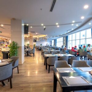 Lease Restaurant Deals: What Every First-Time Buyer Should Know