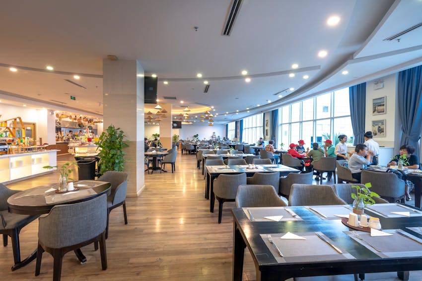 lease restaurant deals | leasing restaurant terms