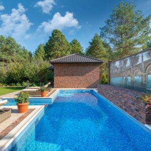 How SPEAR for Pool Service Helps Avoid Costly Repairs