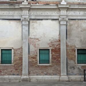 Where Stucco Water Damage Hides on Your Home
