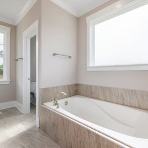 The Window Details That Affect Comfort, Maintenance and Street Appeal
