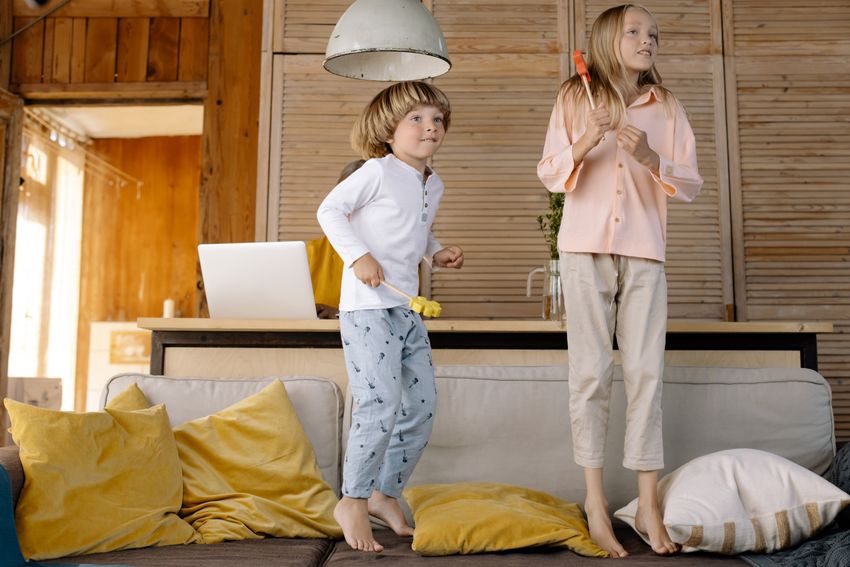 furniture for back to school season